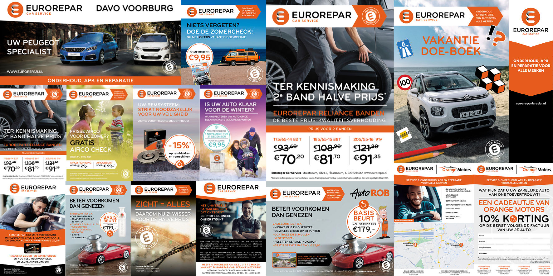 portfolio-eurorepar-img1