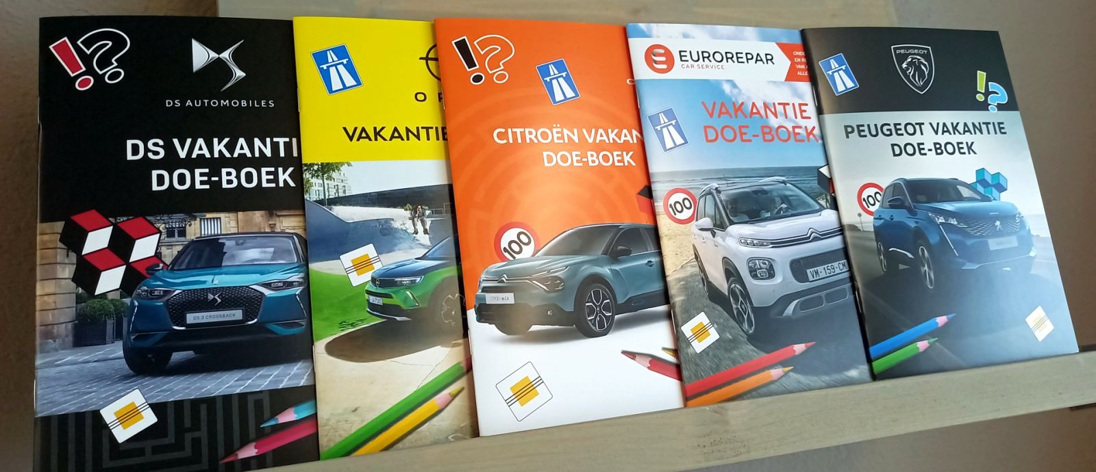 portfolio-vakantiedoeboek-img1