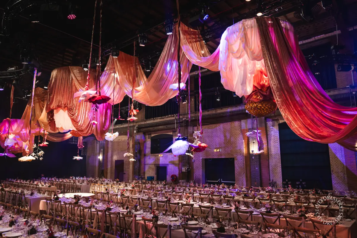 portfolio-luxuryevent-img2